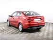 Kia Rio 1.6 АКПП, 2017, 81 000 км превью 3