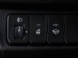 Kia Rio 1.6 АКПП, 2017, 81 000 км превью 5