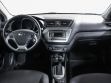 Kia Rio 1.6 АКПП, 2017, 81 000 км превью 7