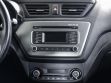 Kia Rio 1.6 АКПП, 2017, 81 000 км превью 8