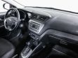 Kia Rio 1.6 АКПП, 2017, 81 000 км превью 9