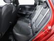 Kia Rio 1.6 АКПП, 2017, 81 000 км превью 10