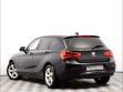 BMW 1 серии 1.6 АКПП, 2015, 109 000 км превью 4
