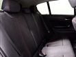 BMW 1 серии 1.6 АКПП, 2015, 109 000 км превью 9