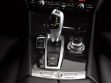 BMW 5 серии 3.0 АКПП, 2009, 170 000 км превью 7