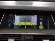 BMW 5 серии 3.0 АКПП, 2009, 170 000 км превью 8