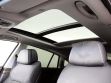 BMW 5 серии 3.0 АКПП, 2009, 170 000 км превью 9