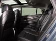 BMW 5 серии 3.0 АКПП, 2009, 170 000 км превью 11