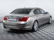 BMW 7 серии 3.0 АКПП, 2009, 167 000 км превью 2