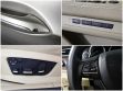 BMW 7 серии 3.0 АКПП, 2009, 167 000 км превью 8