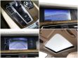 BMW 7 серии 3.0 АКПП, 2009, 167 000 км превью 9
