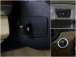 BMW 7 серии 3.0 АКПП, 2009, 167 000 км превью 11