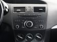 Mazda 3 1.6 АКПП, 2012, 131 000 км превью 8