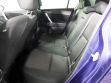 Mazda 3 1.6 АКПП, 2012, 131 000 км превью 9