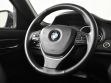 BMW 7 серии 4.4 АКПП, 2010, 161 000 км превью 7