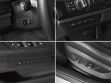 BMW 7 серии 4.4 АКПП, 2010, 161 000 км превью 10