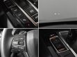 BMW 7 серии 4.4 АКПП, 2010, 161 000 км превью 11