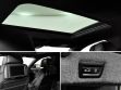 BMW 7 серии 4.4 АКПП, 2010, 161 000 км превью 13