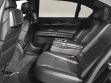 BMW 7 серии 4.4 АКПП, 2010, 161 000 км превью 15