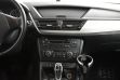 BMW X1 2.0 АКПП, 2012, 145 000 км превью 6