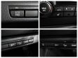 BMW X1 2.0 АКПП, 2012, 145 000 км превью 7