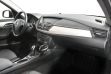 BMW X1 2.0 АКПП, 2012, 145 000 км превью 8
