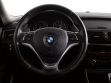 BMW X1 2.0 АКПП, 2012, 134 000 км превью 6