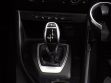 BMW X1 2.0 АКПП, 2012, 134 000 км превью 7