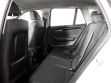 BMW X1 2.0 АКПП, 2012, 134 000 км превью 9