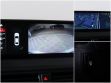 BMW X1 2.0 АКПП, 2013, 124 000 км превью 8