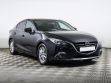 Mazda 3 1.5 АКПП, 2014, 110 000 км превью 3