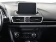 Mazda 3 1.5 АКПП, 2014, 110 000 км превью 8