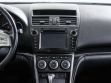 Mazda 6 2.0 АКПП, 2008, 192 000 км превью 8