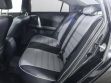 Mazda 6 2.0 АКПП, 2008, 192 000 км превью 9