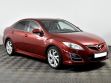 Mazda 6 2.0 МКПП, 2010, 158 000 км превью 3