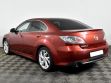 Mazda 6 2.0 МКПП, 2010, 158 000 км превью 4