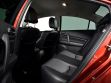 Mazda 6 2.0 МКПП, 2010, 158 000 км превью 6