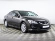 Mazda 6 2.0 АКПП, 2010, 165 000 км превью 3