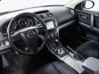 Mazda 6 2.0 АКПП, 2010, 165 000 км превью 5