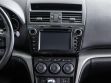 Mazda 6 2.0 АКПП, 2010, 165 000 км превью 8