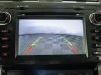 Mazda 6 2.0 АКПП, 2010, 165 000 км превью 9