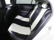 Mazda 6 2.0 АКПП, 2011, 152 000 км превью 9