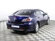 Mazda 6 1.8 МКПП, 2012, 131 000 км превью 4