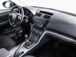Mazda 6 1.8 МКПП, 2012, 131 000 км превью 7
