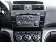 Mazda 6 1.8 МКПП, 2012, 131 000 км превью 9