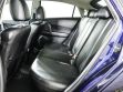 Mazda 6 1.8 МКПП, 2012, 131 000 км превью 10