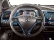 Honda Civic 1.8 МКПП, 2008, 179 000 км превью 9