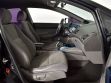 Honda Civic 1.8 МКПП, 2008, 179 000 км превью 12