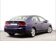 Honda Civic 1.8 МКПП, 2008, 179 000 км превью 2