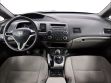 Honda Civic 1.8 МКПП, 2008, 179 000 км превью 7